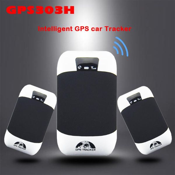 auto gps car tracker gps303h for vehicle locator with geo-fence over speed alarm tracking device tk303h lifetime service
auto gps car tracker gps303h for vehicle locator with geo-fence over speed alarm tracking device tk303h lifetime service
