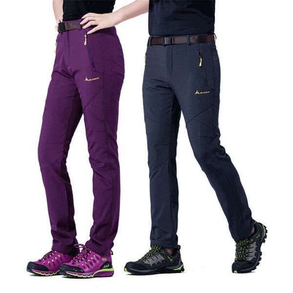winter men's fleece outdoors pants warm sports windsers camping climbing ski trousers windproof hiking pants q295, Black;green
winter men's fleece outdoors pants warm sports windsers camping climbing ski trousers windproof hiking pants q295, Black;green