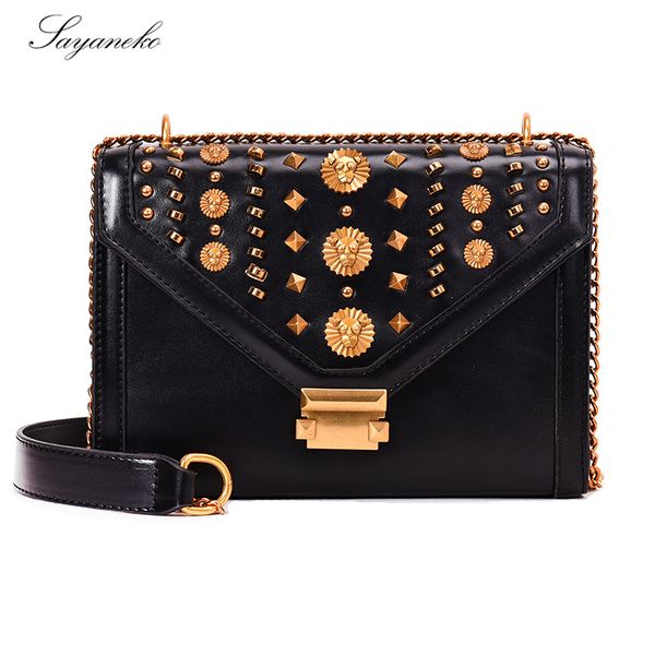 luxury handbags women bags designer ladies chains shoulder bags leather handbags fashion pu leather for women 2019
luxury handbags women bags designer ladies chains shoulder bags leather handbags fashion pu leather for women 2019