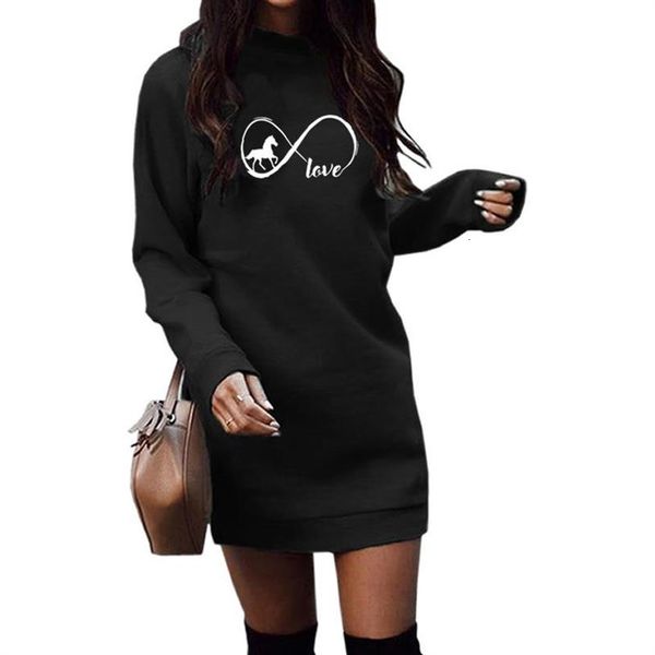 hoodies for women horse letters print round neck long sleeve hoodies kawaii sweatshirt femmes corduroy cotton loose, Black
hoodies for women horse letters print round neck long sleeve hoodies kawaii sweatshirt femmes corduroy cotton loose, Black