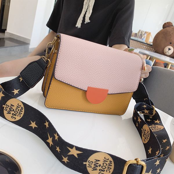 jiulin puimentiua tassel handbags tote shoulder-bag quality big-size casual women female vintage
jiulin puimentiua tassel handbags tote shoulder-bag quality big-size casual women female vintage