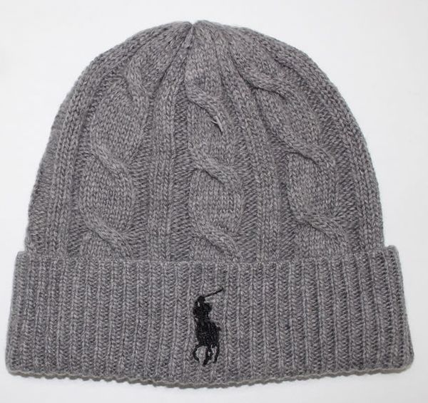 new france fashion mens designers hats bonnet winter beanie knitted wool hat plus velvet cap skullies thicker mask fringe beanies hats man, Blue;gray
new france fashion mens designers hats bonnet winter beanie knitted wool hat plus velvet cap skullies thicker mask fringe beanies hats man, Blue;gray