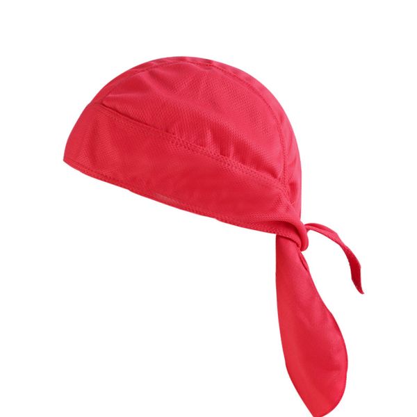 men women cycling pirate cap breathable quick drying sport caps motorcycle bicycle head scarf bike headwear balaclava rr7148, Black
men women cycling pirate cap breathable quick drying sport caps motorcycle bicycle head scarf bike headwear balaclava rr7148, Black
