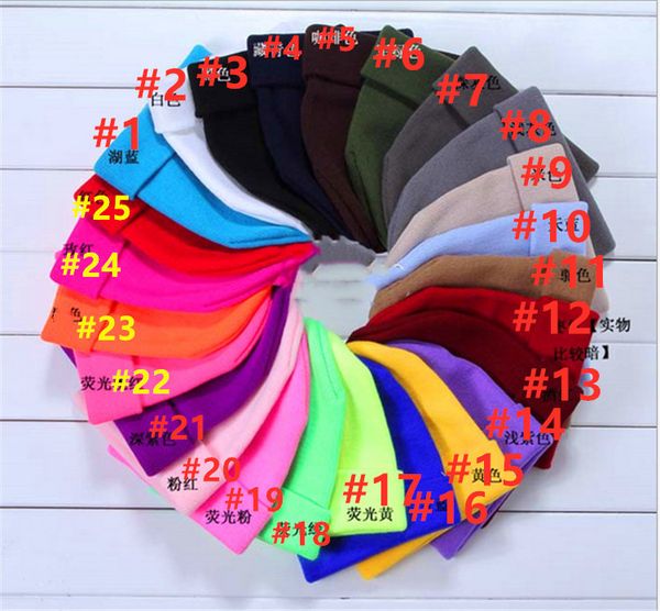 men beanie knitted hat trendy fluorescent color beanies boys girls hip hop caps junior's wool kint warm street skiing hat b90202, Yellow
men beanie knitted hat trendy fluorescent color beanies boys girls hip hop caps junior's wool kint warm street skiing hat b90202, Yellow