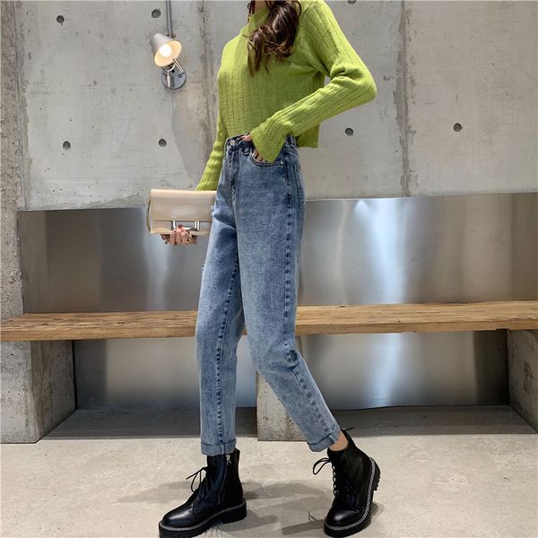 blue women's tailored waist and hip princess jeans bk2146
blue women's tailored waist and hip princess jeans bk2146