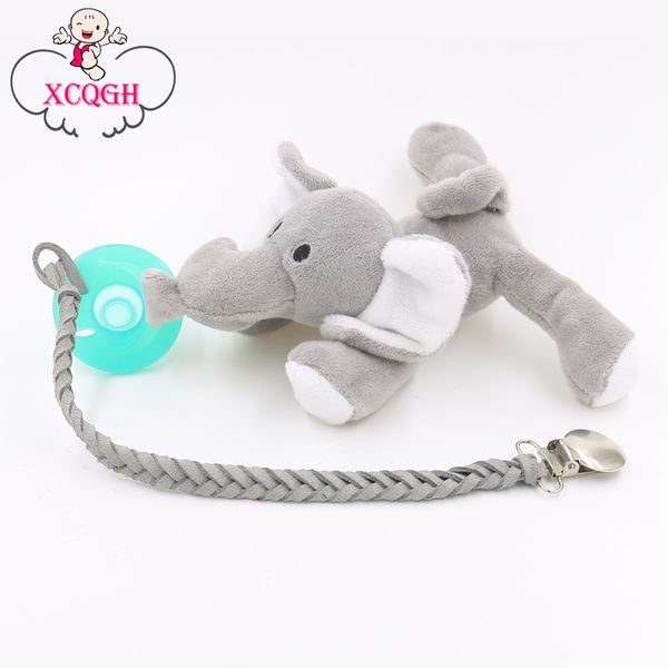 кожа pacifier клипы цепь пустышки клипа соска держатель плетеный binky клип соски держатель для пустышек цепи для младенцев детского питания
кожа pacifier клипы цепь пустышки клипа соска держатель плетеный binky клип соски держатель для пустышек цепи для младенцев детского питания