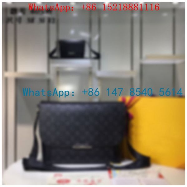 m40565 m40539 40565 40539 designer bag classic totes luxury women bag tote wallet backpack bags messenger bag designer luxury handbag
m40565 m40539 40565 40539 designer bag classic totes luxury women bag tote wallet backpack bags messenger bag designer luxury handbag