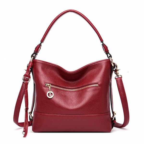 women leather handbags 2019 handle bags ladies hand bag solid crossbody bags for women leather shoulder bag new
women leather handbags 2019 handle bags ladies hand bag solid crossbody bags for women leather shoulder bag new