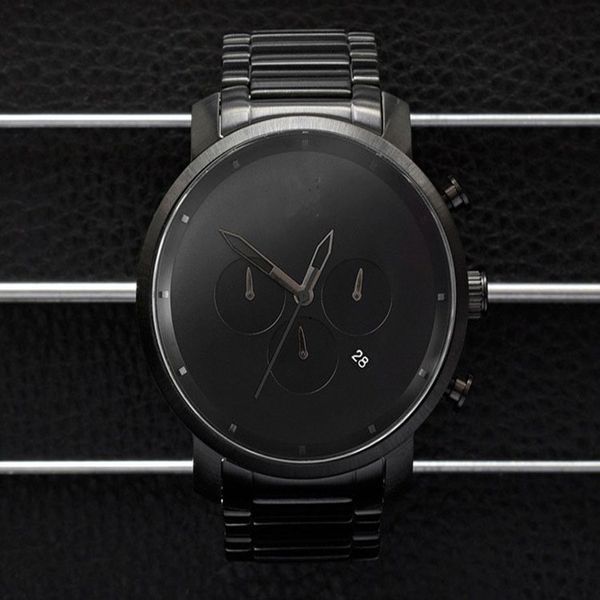 2021 luxury mvmt sport quartz watch lovers watches women men dress sport watches leather dress wristwatches fashion bracelet casual watches, Slivery;brown
2021 luxury mvmt sport quartz watch lovers watches women men dress sport watches leather dress wristwatches fashion bracelet casual watches, Slivery;brown