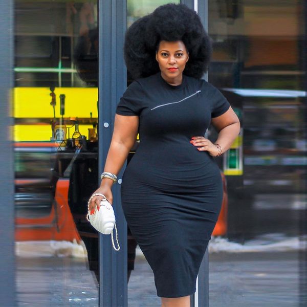 женская bodycon крупногабаритные летние платья chest zipper удобные дамы дизайнер одежды casual горячие продаем дамы юбка, Black;gray
женская bodycon крупногабаритные летние платья chest zipper удобные дамы дизайнер одежды casual горячие продаем дамы юбка, Black;gray
