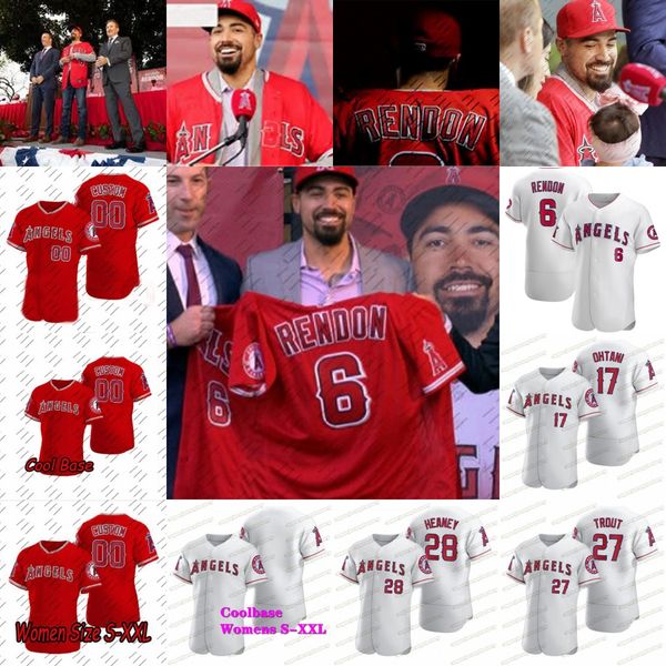 6 anthony rendon los angeles 2020 angels jerseys shohei ohtani mike trout albert pujols hansel robles andrew heaney justin upton, Blue;black
6 anthony rendon los angeles 2020 angels jerseys shohei ohtani mike trout albert pujols hansel robles andrew heaney justin upton, Blue;black