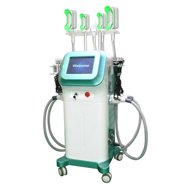2020 the most popular fat ing machine waist slimming fat reduction machine 5 cryo handles 360 degree double chins treatment handle
2020 the most popular fat ing machine waist slimming fat reduction machine 5 cryo handles 360 degree double chins treatment handle