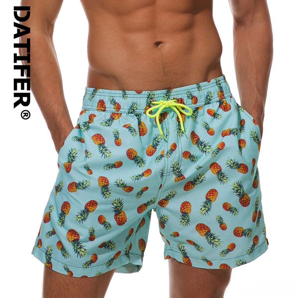 datifer man surf board shorts quick dry shorts running sports bottoms swim surf bermuda short pants
datifer man surf board shorts quick dry shorts running sports bottoms swim surf bermuda short pants