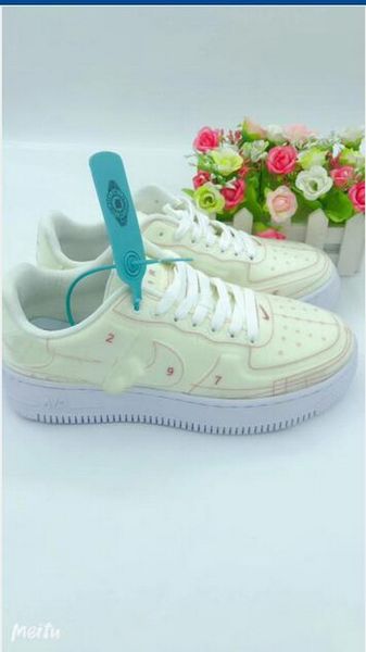 aq16 повседневная обувь новые женщины low cut run away спортивная обувь мужская мода zapatos кроссовки мужские женщины обувь, Black;red
aq16 повседневная обувь новые женщины low cut run away спортивная обувь мужская мода zapatos кроссовки мужские женщины обувь, Black;red