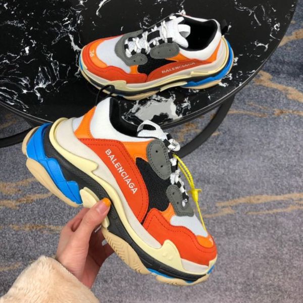 De igner hoe neaker fa hion luxury de igner women hoe women neaker de igner fa hion luxury 2019 brand men hoe men trainer 15
De igner hoe neaker fa hion luxury de igner women hoe women neaker de igner fa hion luxury 2019 brand men hoe men trainer 15