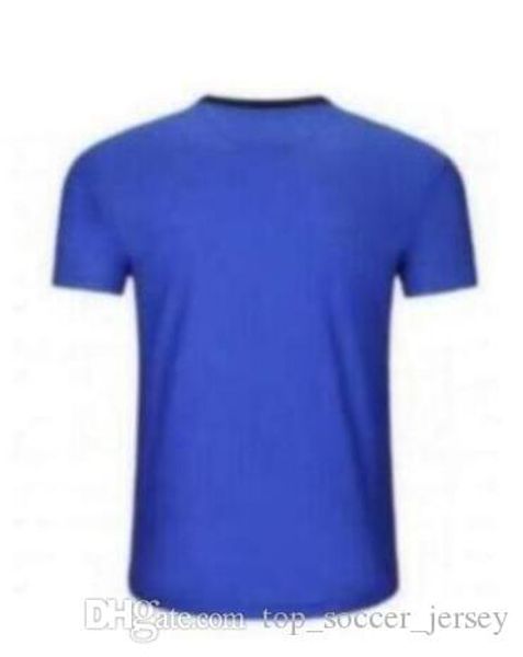 3843pular football 2019clothing personalized customall th men's popular fitness clothing training running competition jerseys kids 6567, Black;yellow
3843pular football 2019clothing personalized customall th men's popular fitness clothing training running competition jerseys kids 6567, Black;yellow