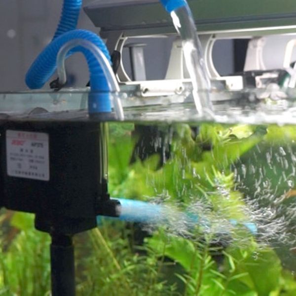jebo fish tank submersible pump ap119m ap375 362 338 three-in-one oxygen filter filter pump
jebo fish tank submersible pump ap119m ap375 362 338 three-in-one oxygen filter filter pump
