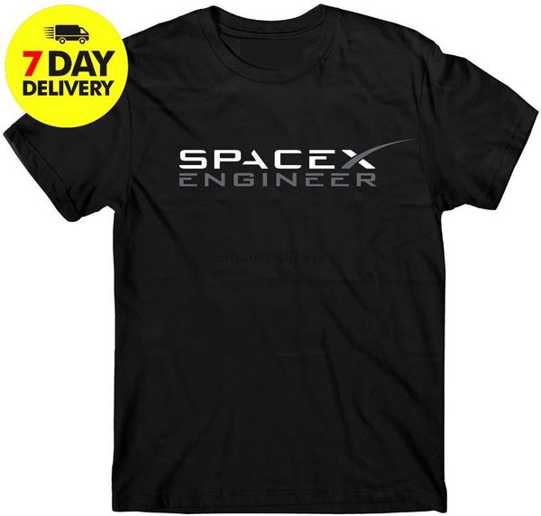 spacex элон маск инженер футболка черный хлопок все size2020 модно brand 100% хлопок printed вокруг шеи футболки дешево, White;black
spacex элон маск инженер футболка черный хлопок все size2020 модно brand 100% хлопок printed вокруг шеи футболки дешево, White;black