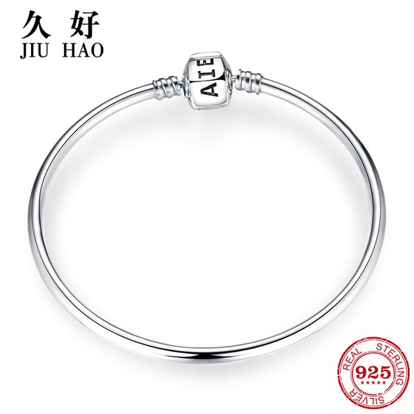 new arrival 100% 925 sterling silver charming bracelets charms fashion l woman bracelet bangles luxury jewelry, Golden;silver
new arrival 100% 925 sterling silver charming bracelets charms fashion l woman bracelet bangles luxury jewelry, Golden;silver
