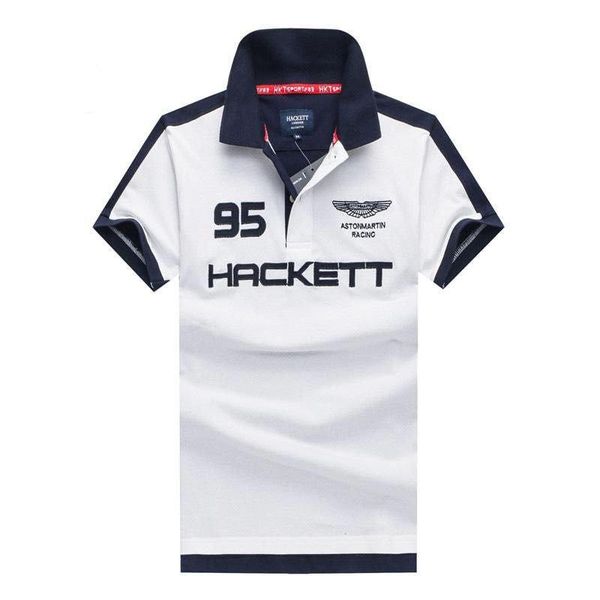 men business hackett london polo shirts casual short sleeve male polos breathable jerseys summer mens slim fit hkt sport polo shirt red, White;black
men business hackett london polo shirts casual short sleeve male polos breathable jerseys summer mens slim fit hkt sport polo shirt red, White;black