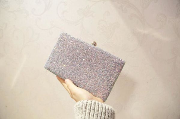 small crossbody women's 2020 new china shoulder bags main female travel handbags and wallets evening bags
small crossbody women's 2020 new china shoulder bags main female travel handbags and wallets evening bags