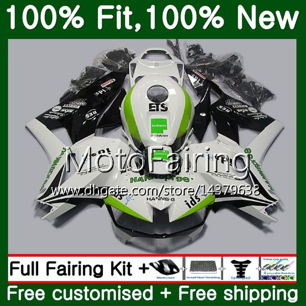 впрыска для honda cbr600 rr cbr600rr f5 13 14 15 16 17 62mf20 cbr 600rr 600 rr f5 2013 2014 2015 2017 hannspree обтекатель кузова
впрыска для honda cbr600 rr cbr600rr f5 13 14 15 16 17 62mf20 cbr 600rr 600 rr f5 2013 2014 2015 2017 hannspree обтекатель кузова