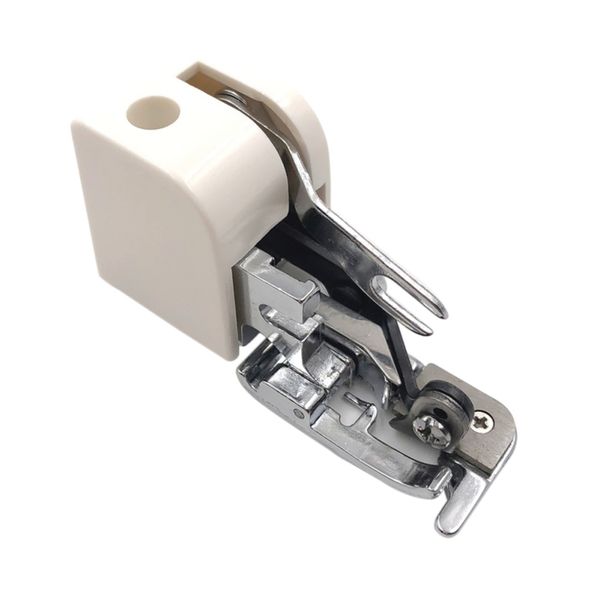 household sewing machine presser foot for electric sewing machine diy apparel accessories, Black
household sewing machine presser foot for electric sewing machine diy apparel accessories, Black