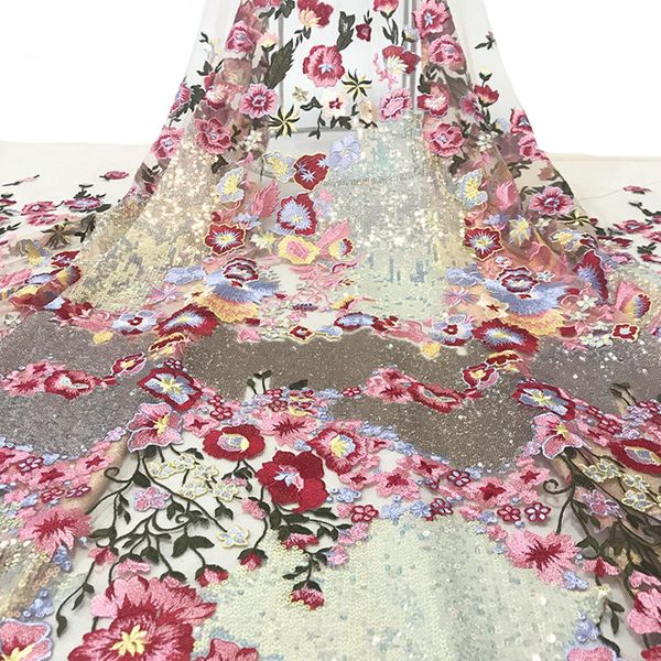 gorgeous african sequins lace fabric unique new 2020 african french sequince lace fabric mv573, Pink;blue
gorgeous african sequins lace fabric unique new 2020 african french sequince lace fabric mv573, Pink;blue