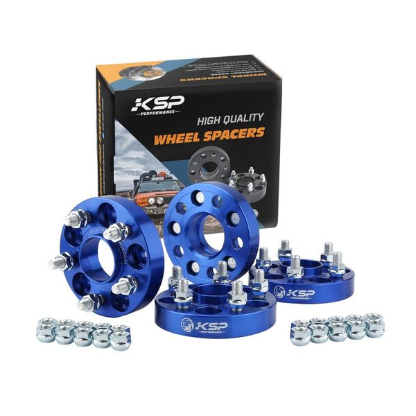 ksp 4pc 5x100 hubcentric 56.1mm hub bore wheel spacers 25mm m12x1.25 fit for impreza legacy forester scion -s
ksp 4pc 5x100 hubcentric 56.1mm hub bore wheel spacers 25mm m12x1.25 fit for impreza legacy forester scion -s