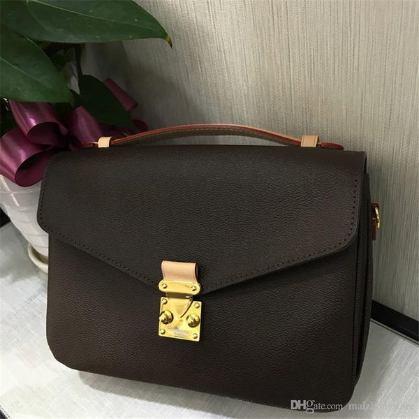 designer handbags shoulder bag flower designer luxury handbags purses luxury clutch women leather tote designer bags
designer handbags shoulder bag flower designer luxury handbags purses luxury clutch women leather tote designer bags