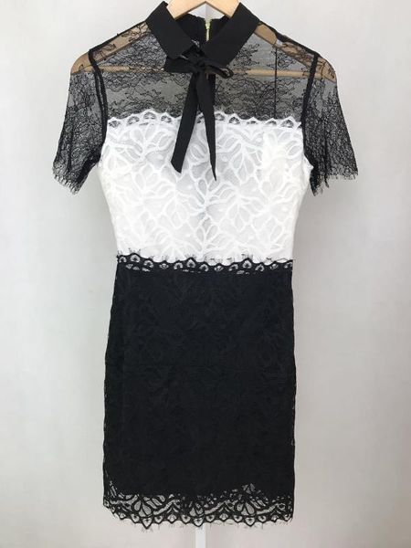 ww5804 new fashion women 2020 summer dress luxury european design party style dress, Black;gray
ww5804 new fashion women 2020 summer dress luxury european design party style dress, Black;gray