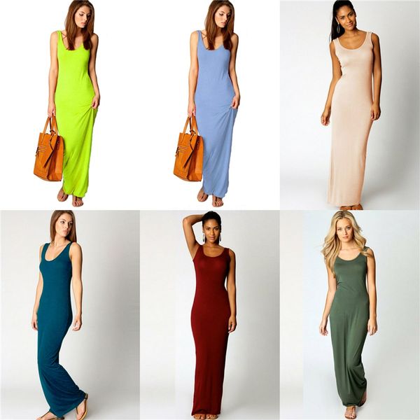 romacci 2020 summer casual dress fashion women contrast panel plus size dress o neck short sleeve casual loose maxi long #881, Black;gray
romacci 2020 summer casual dress fashion women contrast panel plus size dress o neck short sleeve casual loose maxi long #881, Black;gray