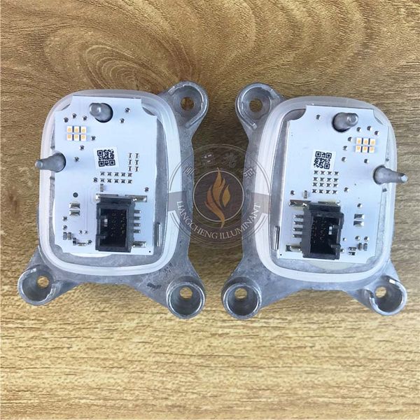 7493231 new 2020 for 3' f80 m3 4' f32 f33 f36 f82 f83 m4 lci full led headlight direction indicator led module 63117493231
7493231 new 2020 for 3' f80 m3 4' f32 f33 f36 f82 f83 m4 lci full led headlight direction indicator led module 63117493231