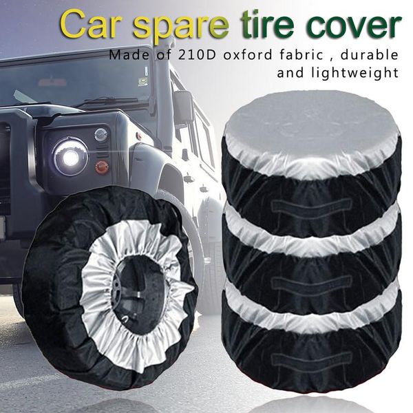 automobile tire energy storage bag automobile tire accessories wheel protection cover
automobile tire energy storage bag automobile tire accessories wheel protection cover