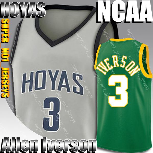 allen 3 iverson basketball georgetown jersey hoyas stephen 30 curry larry 33 bird dwyane 3 wade college basketball jersey 2-19, Black;red
allen 3 iverson basketball georgetown jersey hoyas stephen 30 curry larry 33 bird dwyane 3 wade college basketball jersey 2-19, Black;red