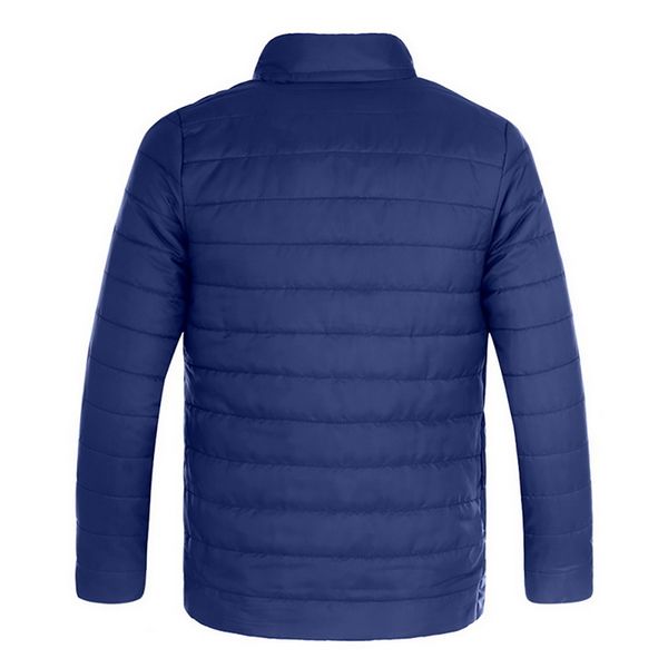 candy color men's parkas hooded men parka men's 2019 clothes and coats fot male cotton autumn and winter clothing, Black
candy color men's parkas hooded men parka men's 2019 clothes and coats fot male cotton autumn and winter clothing, Black