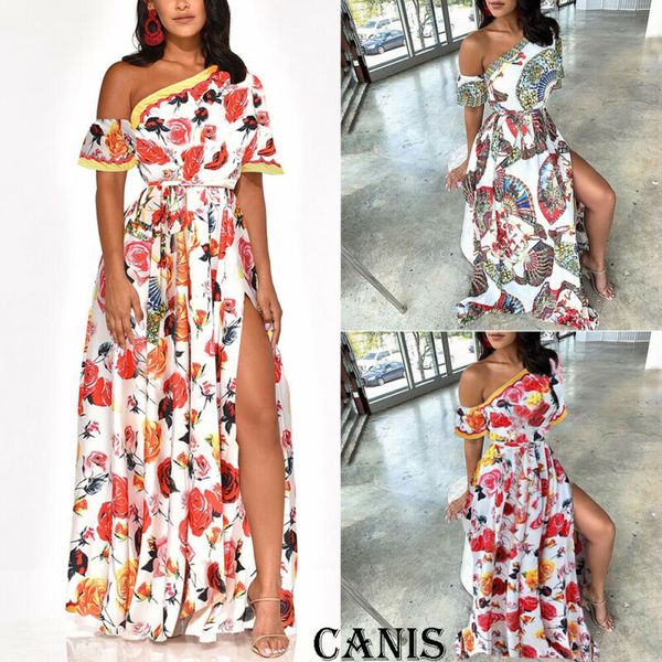 новый boemian женщины boho цветочные длинные maxi платье партии вечера пляжа платья лета сарафан мода горячие женские платья, Black;gray
новый boemian женщины boho цветочные длинные maxi платье партии вечера пляжа платья лета сарафан мода горячие женские платья, Black;gray