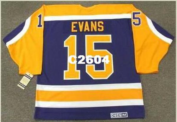 men #15 daryl evans los angeles kings 1982 ccm vintage away home hockey jersey or custom any name or number retro jersey, Black;red
men #15 daryl evans los angeles kings 1982 ccm vintage away home hockey jersey or custom any name or number retro jersey, Black;red