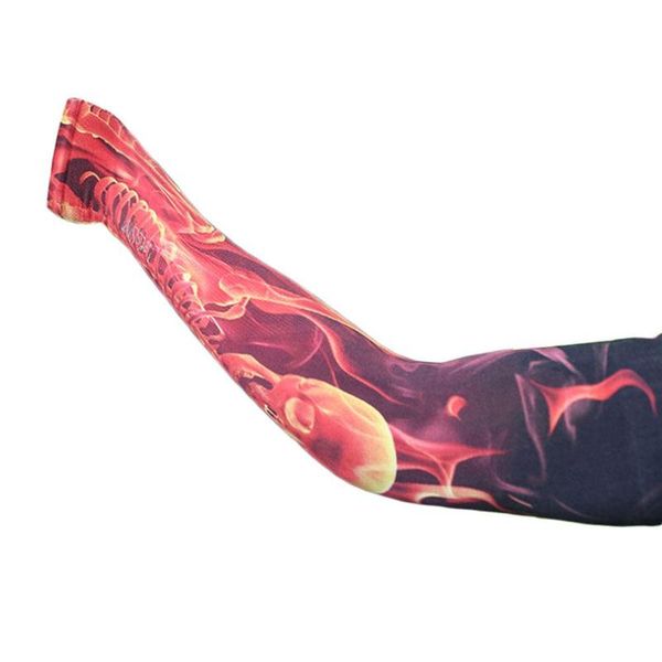 fashion-btlige tattoos cooling arm sleeves cover uv sun protection basketball sport arm sleeves nylon outdoor cycling oversleeve, Blue;gray
fashion-btlige tattoos cooling arm sleeves cover uv sun protection basketball sport arm sleeves nylon outdoor cycling oversleeve, Blue;gray