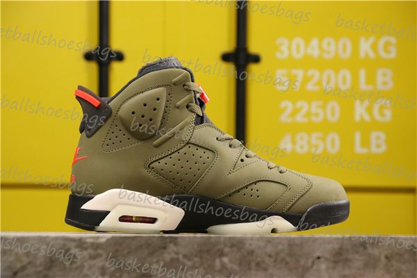 original edition 6s hight cut olive green basketball shoes for everyday men sports sneaker pure original shoes mens sport shoes
original edition 6s hight cut olive green basketball shoes for everyday men sports sneaker pure original shoes mens sport shoes