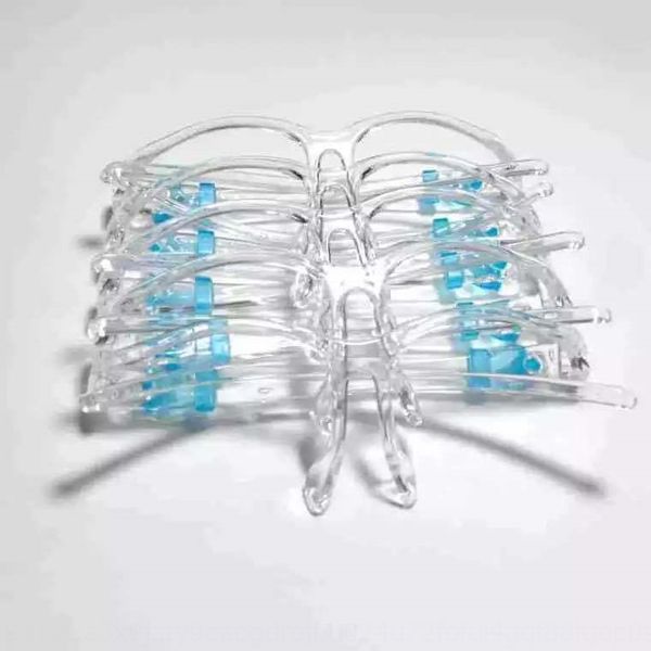 anti-splash foam protective mask kitchen cooking cooking protection anti-smoke anti-splash transparent mask full face protection, Silver
anti-splash foam protective mask kitchen cooking cooking protection anti-smoke anti-splash transparent mask full face protection, Silver