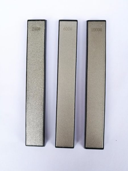 240 # + 600 # + 1000 # бриллиант точило для заточки ножей системы заточки ножей
240 # + 600 # + 1000 # бриллиант точило для заточки ножей системы заточки ножей