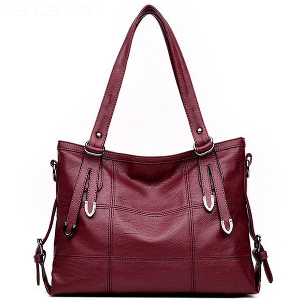 10 colors luxury handbags women bags designer handle bags for women 2018 casual tote white bag bolsa feminina sac femme
10 colors luxury handbags women bags designer handle bags for women 2018 casual tote white bag bolsa feminina sac femme