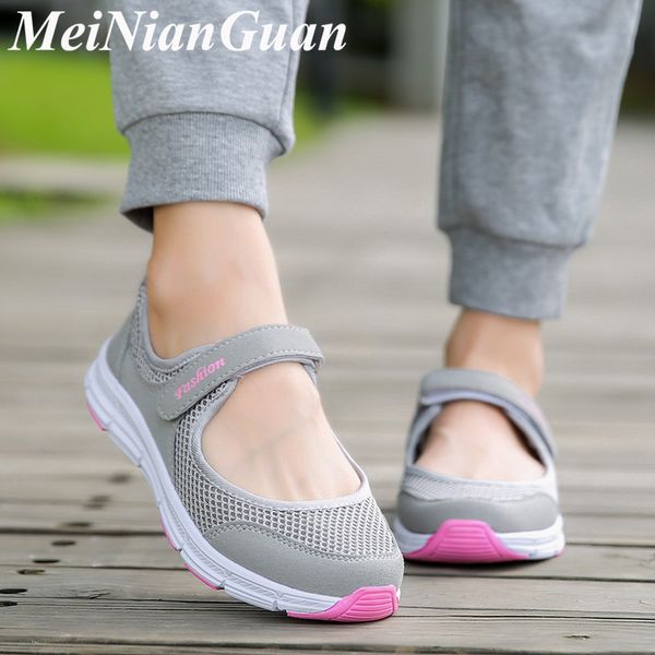 women running shoes slip on summer sneakers comfortable mesh flats loafers women's sports shoes 2020 red gray big size mujer x2
women running shoes slip on summer sneakers comfortable mesh flats loafers women's sports shoes 2020 red gray big size mujer x2