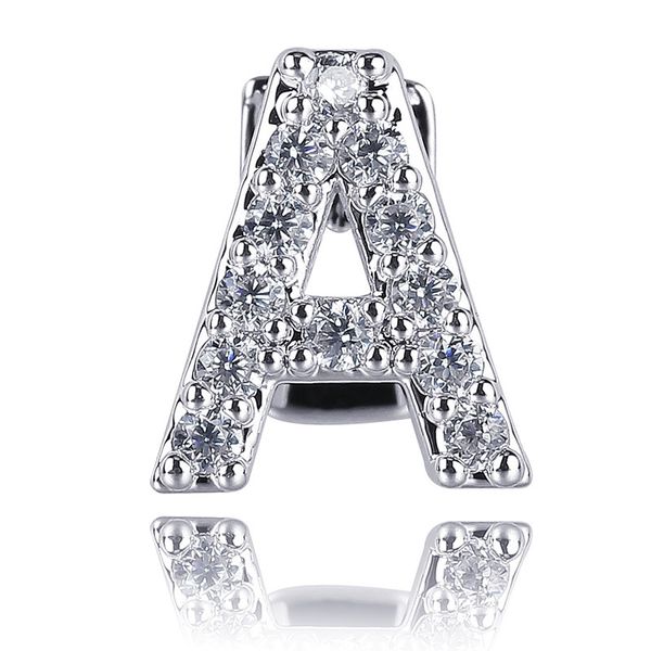 other hip hop 26 letters gold silver teeth grillz all iced out micro pave cz grills punk jewery party, Slivery;golden
other hip hop 26 letters gold silver teeth grillz all iced out micro pave cz grills punk jewery party, Slivery;golden