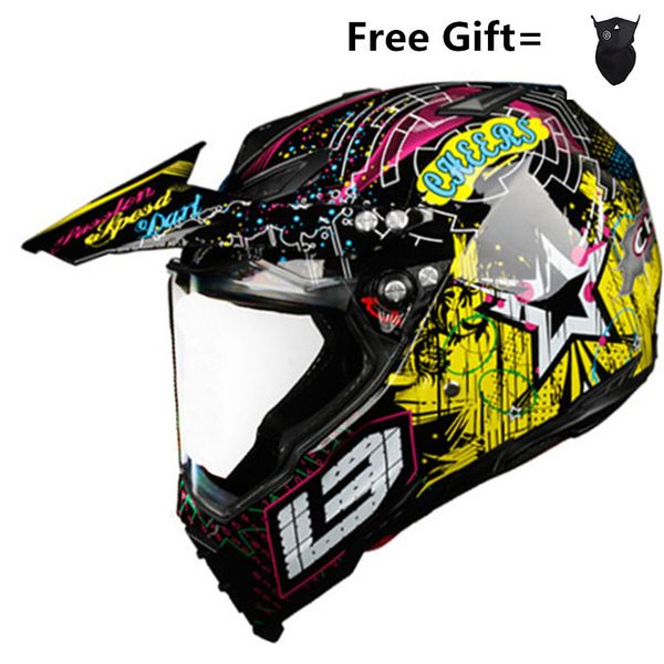 dot hilldown helmets for motorcycle retro full cruise helmet prince motorcycle helmet moto full face casco
dot hilldown helmets for motorcycle retro full cruise helmet prince motorcycle helmet moto full face casco