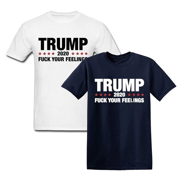 mens designer summer t shirts 100% cotton original brand black white navy mens fashion designer t shirt short sleeve s-3xl, White;black
mens designer summer t shirts 100% cotton original brand black white navy mens fashion designer t shirt short sleeve s-3xl, White;black