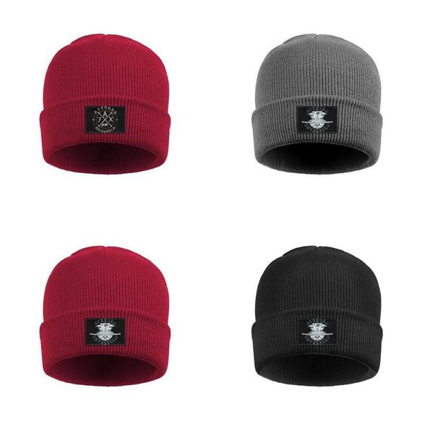 fashion avenged sevenfold a7x logo winter ski watch beanie hat stylish hats avenged sevenfold shadows a7x hard rock new albums skull, Blue;gray
fashion avenged sevenfold a7x logo winter ski watch beanie hat stylish hats avenged sevenfold shadows a7x hard rock new albums skull, Blue;gray