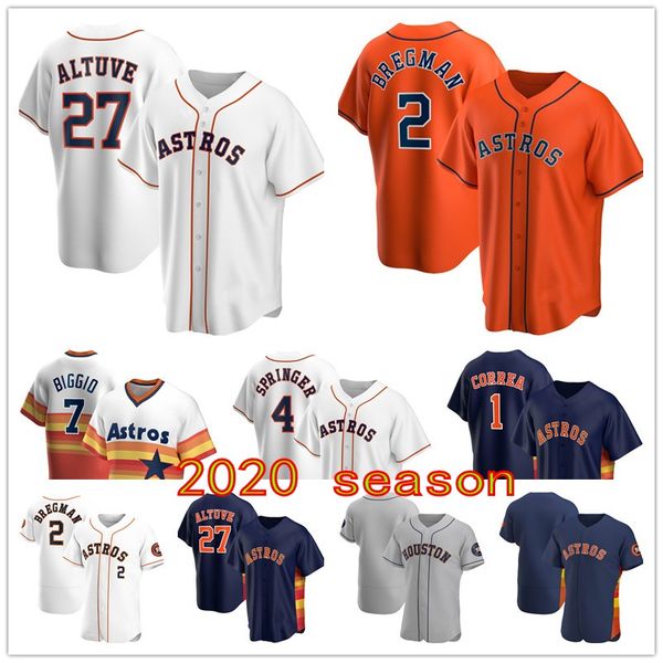 houston 2020 astros jersey yordan alvarez jose altuve justin verlander alex bregman carlos correa yuli gurriel george springer brantley 01, Black
houston 2020 astros jersey yordan alvarez jose altuve justin verlander alex bregman carlos correa yuli gurriel george springer brantley 01, Black