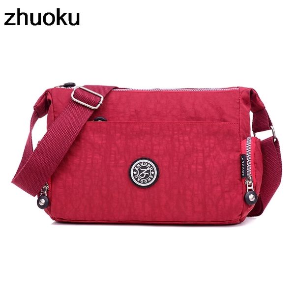 female shoulder bags solid zipper luxury handbags women messenger bags designer flap beach crossbody bags for girl sac a main y190704
female shoulder bags solid zipper luxury handbags women messenger bags designer flap beach crossbody bags for girl sac a main y190704